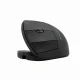 Contour Design Unimouse