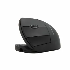 Contour Design Unimouse