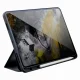 3MK Soft Tablet Case #3