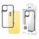 3MK Satin Armor Case+