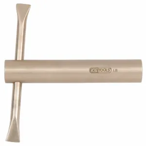 KS Tools 963.8265