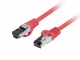 Lanberg PCF8-10CU-0150-R