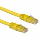 ACT 1.50m Cat6a UTP