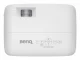 BenQ MW560C #6