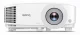 BenQ MW560C