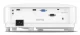 BenQ MW560C #5