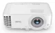 BenQ MW560C #4