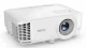 BenQ MW560C #3