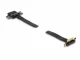 DeLOCK 88024 #2