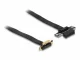 DeLOCK 88024