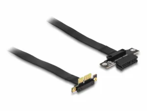 DeLOCK 88024