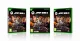 Electronic Arts F1 25 #2