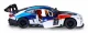 Jamara BMW M4 GT3 #10