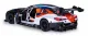 Jamara BMW M4 GT3 #8