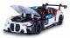 Jamara BMW M4 GT3 #4