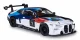 Jamara BMW M4 GT3 #5