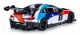 Jamara BMW M4 GT3 #6