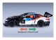 Jamara BMW M4 GT3 #18