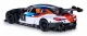 Jamara BMW M4 GT3 #7