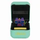 Spin Master Bitzee 6071269 #9