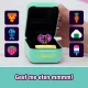 Spin Master Bitzee 6071269 #8