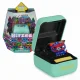 Spin Master Bitzee 6071269