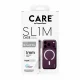 PanzerGlass CARE by PanzerGlass SL1M Case Transparent w. MagSafe iPhone 18 Pro 17 Pro #3
