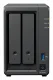 Synology DiskStation DS725NEO+