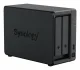 Synology DiskStation DS725NEO+ #6