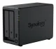 Synology DiskStation DS725NEO+ #2