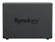 Synology DiskStation DS725NEO+ #5