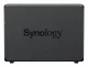 Synology DiskStation DS725NEO+ #3
