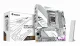 GIGABYTE X870M AORUS ELITE WIFI7 ICE