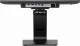 iiyama ProLite T2752MSC-B1AG #9