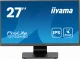 iiyama ProLite T2752MSC-B1AG #4