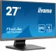 iiyama ProLite T2752MSC-B1AG #2