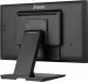 iiyama ProLite T2752MSC-B1AG #12