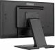 iiyama ProLite T2752MSC-B1AG #10