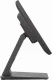 iiyama ProLite T2752MSC-B1AG #7