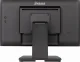 iiyama ProLite T2752MSC-B1AG #11
