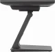 iiyama ProLite T2752MSC-B1AG #8