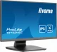 iiyama ProLite T2752MSC-B1AG #3