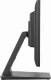 iiyama ProLite T2752MSC-B1AG #6