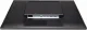 iiyama ProLite T2752MSC-B1AG #13