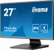 iiyama ProLite T2752MSC-B1AG #5