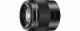 Sony SEL50F18 #3