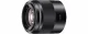 Sony SEL50F18 #4
