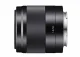 Sony SEL50F18 #2