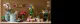 LEGO Botanicals Tiny Plants #5