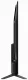 TCL P6K 55P6K #2